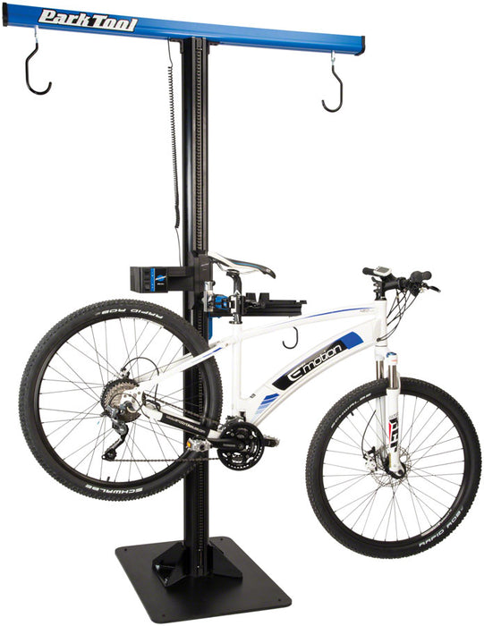 Park Tool PRS-33 Power Lift Shop Repair Stand