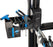 Park Tool PRS-33 Power Lift Shop Repair Stand