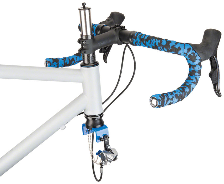 Park Tool Dummy Fork, DF-1