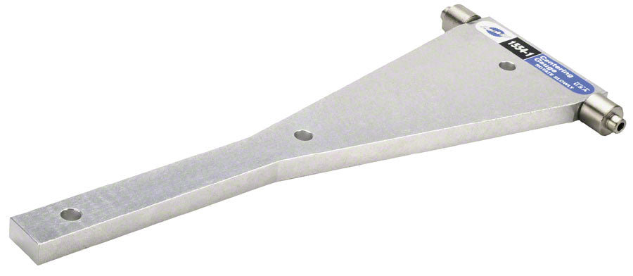 Park Tool Centering Gauge for TS-2/3 Stands, 1554-1