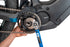 Park Tool Shimano Lockring Tool , LRT-2