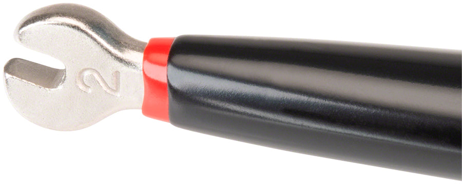 Park Tool Spoke Wrench, SW-9