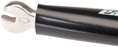 Park Tool Spoke Wrench, SW-9