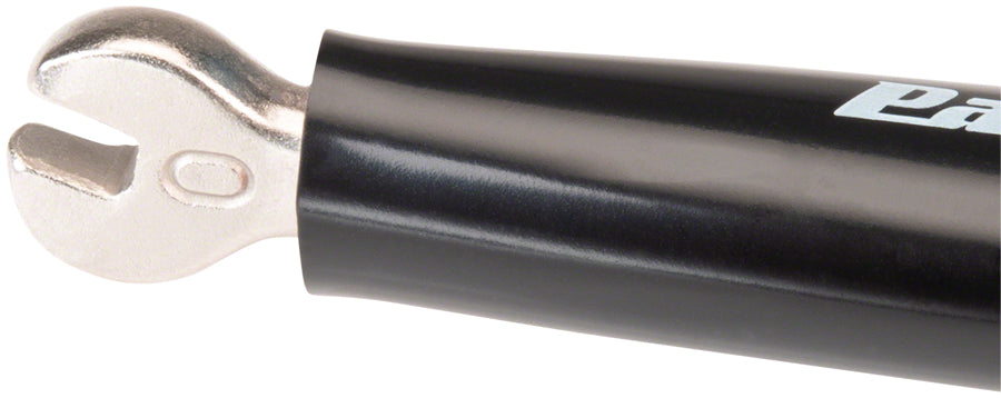 Park Tool Spoke Wrench, SW-9