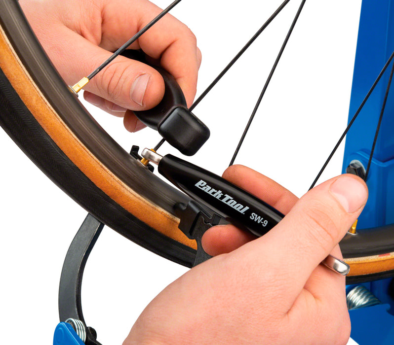 Park Tool Spoke Wrench, SW-9