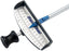 Park Tool Beam Type Torque Wrench TW-1.2, 3/8" - 0-14 Nm