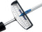 Park Tool Beam Type Torque Wrench TW-2.2, 3/8" - 0-60 Nm