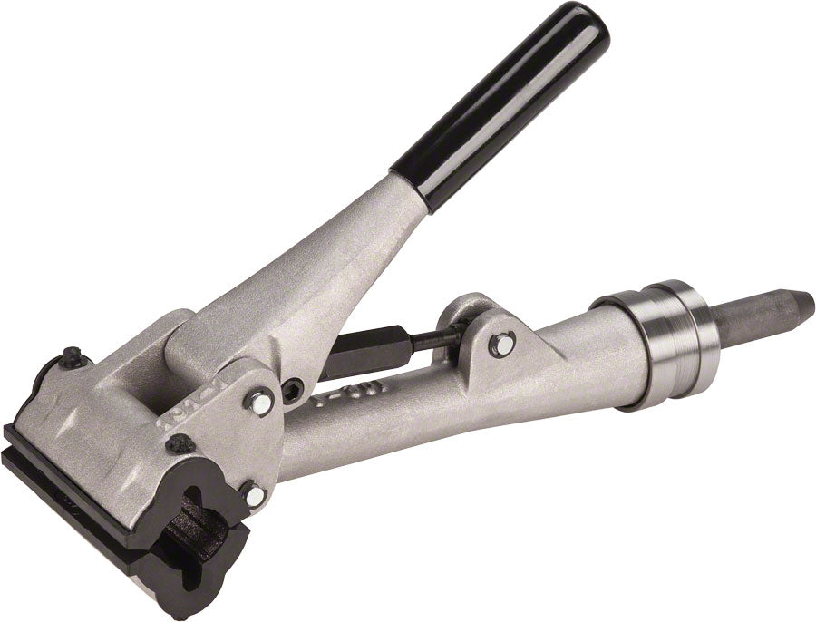 Park Tool 100-9C Adjust Linkage Clamp