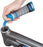 Park Tool GG-1 Grease Gun Blue