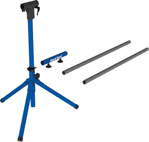 Park Tool ES-2 Event Stand Add-On Kit