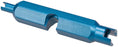 Park Tool VC-1 Presta and Schrader Valve Core Removal Tool