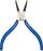 Park Tool RP-5 1.7mm Internal Snap Ring Pliers