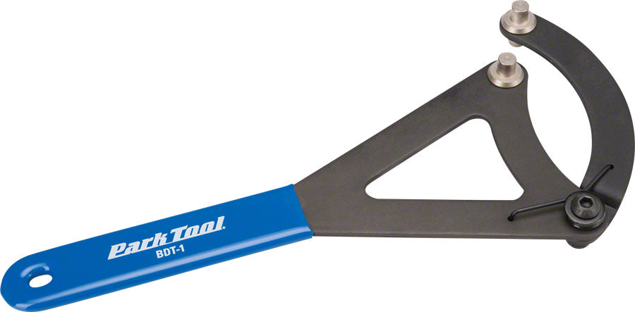 Park Tool BDT-1 Belt Drive Sprocket Remover