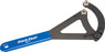 Park Tool BDT-1 Belt Drive Sprocket Remover