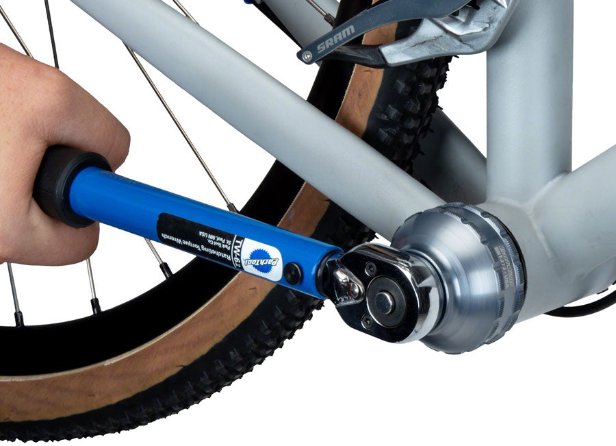 Park Tool BB-Cup Tool, BBT-27.3