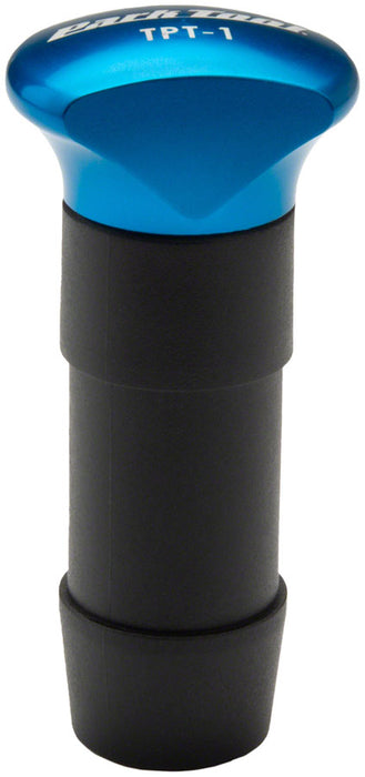 Park Tool Tubeless Tire Plug Tool, TPT-1