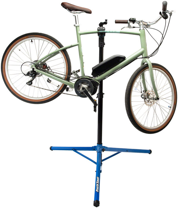 Park Tool Team Issue Repair Stand, PRS-26
