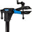 Park Tool Team Issue Repair Stand, PRS-26
