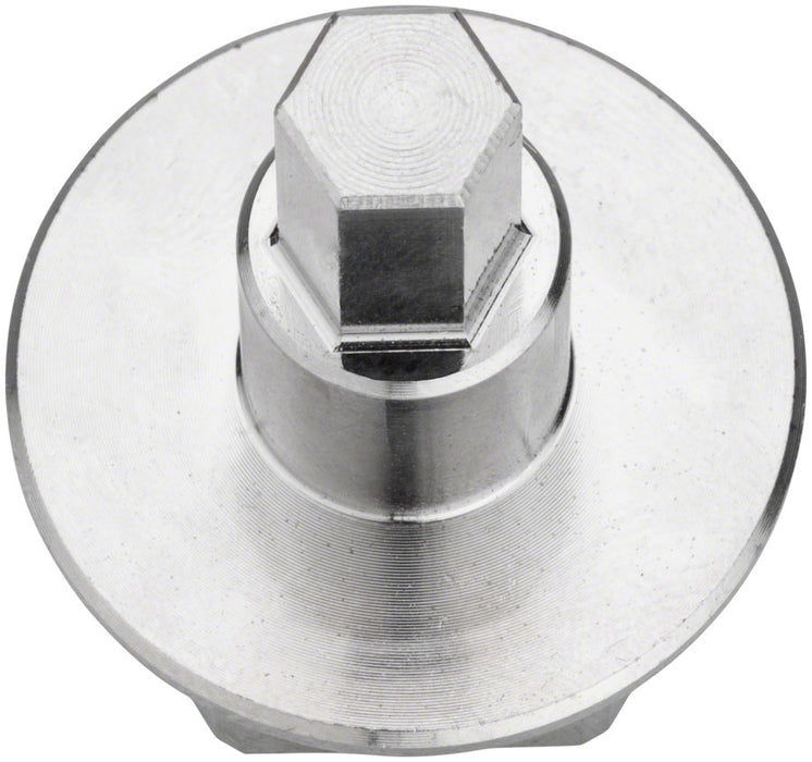 Wolf Tooth Components 8mm Hex Insert for BB Wrench