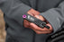 Wolf Tooth 6-Bit Hex Wrench - Multi-Tool, Red