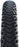 Schwalbe Marathon Mondial Pro Tire - 700 x 47, Tubeless, Folding, Black/Reflex, Pro, V-Guard, DB Defense, Addix, E-50