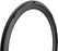Pirelli P ZERO Race TLR Tire - 700 x 30, Tubeless, Folding, Black, SmartEvo, Nero HighContrast