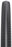 WTB Vulpine S TCS Light Fast Roll SG Tire, 700x45 tanwall