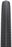 WTB Vulpine TCS Light Fast Roll SG Tire, 700x45 tanwall
