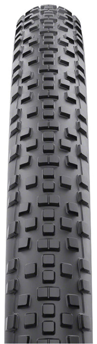 WTB Resolute TCS Light Fast Roll SG2 Tire, 700x50 tanwall