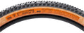 WTB Macro TCS Light/Fast Roll TriTec SG, 29x2.4" tanwall