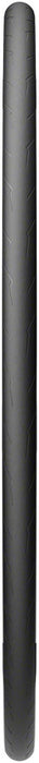 Pirelli P ZERO Race RS Tire - 700 x 28, Clincher, Folding, Black, TechBelt, SmartEvo2