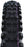 Schwalbe Shredda Rear E50, 27.5x2.5", Gravity Pro, Black
