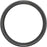 Pirelli Cinturato EVO TLR Tire - 700 x 30, Tubeless, Folding, Black, TechWall+Road, SmartEvo AS