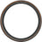 Pirelli Cinturato EVO TLR Tire - 700 x 30, Tubeless, Folding, Classic Tan, TechWall+Road, SmartEvo AS