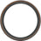 Pirelli Cinturato EVO TLR Tire - 700 x 30, Tubeless, Folding, Classic Tan, TechWall+Road, SmartEvo AS
