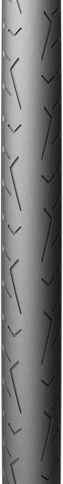 Pirelli Cinturato EVO TLR Tire - 700 x 30, Tubeless, Folding, Classic Tan, TechWall+Road, SmartEvo AS
