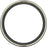 Pirelli Cinturato EVO TLR Tire - 700 x 30, Tubeless, Folding, Retro, TechWall+Road, SmartEvo AS