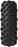 Vittoria Terreno T60 Mixed Tire - 700 x 40, Tubeless, Folding, Black/Brown, Gravel Endurance, Graphene, G2.0