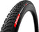 Vittoria Terreno T70 Coarse Loose Tire - 700 x 40, Tubeless, Folding, Black, Gravel Endurance, Graphene, G2.0