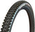 Maxxis Dissector II Tire - 29 x 2.4, Tubeless, Folding, Black, MaxxTerra, EXO