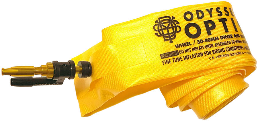 Odyssey Optis 27.5" Tubeless Tire Insert