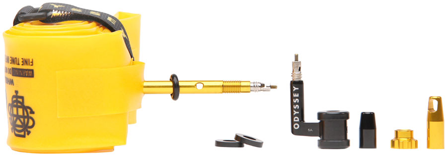 Odyssey Optis 27.5" Tubeless Tire Insert