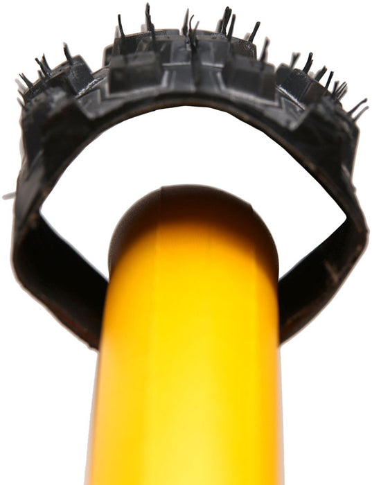 Optis Tubeless Tire Insert - 27.5" x 28-40mm Insert Only