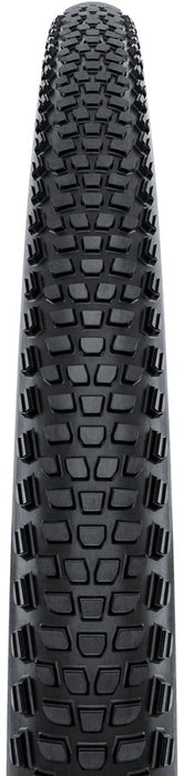 Continental Terra Adventure Tire - 700 x 50 / 29 x 2.00, Tubeless, Folding, Black/Graphite Reflex, Grip, Trail Casing, E25