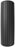 Vittoria Corsa Pro G2.0 Tire, Folding, 700x28, Black LTD