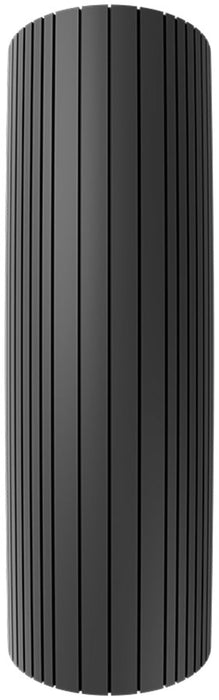 Vittoria Corsa Pro G2.0 Tire, Folding, 700x28, Black LTD