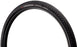 Kenda Crusher Tire - 700 x 35, Tubeless, Folding, Black, Adventure Tough
