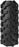 Vittoria Mezcal III XC Trail G2.0 Tire, TLR, 29x2.4, Black