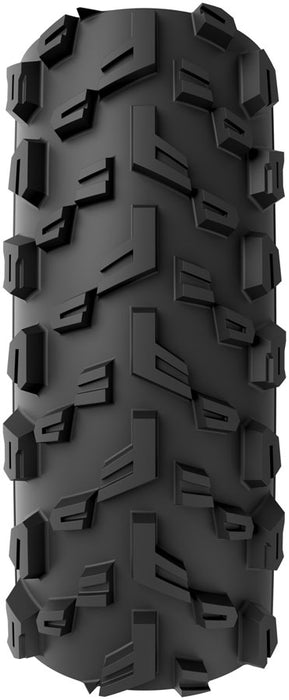 Vittoria Mezcal III XC Trail G2.0 Tire, TLR, 29x2.4, Black
