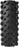Vittoria Syerra Trail G2.0 Tire, TLR, 29x2.4, Brown/Black